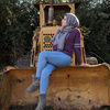 abeerabdelrahim